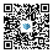 【官方网站】广西晟昌工程科技有限责任公司